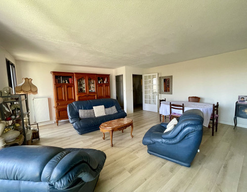 appartement  ANGLET