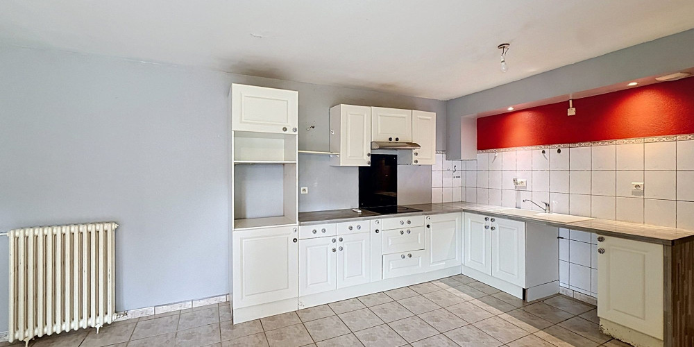appartement à PAU (64000)