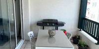appartement à ST JEAN DE LUZ (64500)
