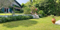 maison à VILLEFRANQUE (64990)