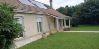maison à LANNEMEZAN (65300)