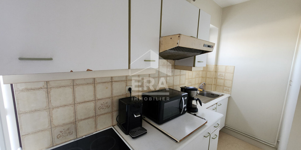 appartement à HASPARREN (64240)