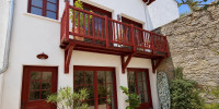 maison à BIARRITZ (64200)