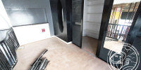 local commercial à HENDAYE (64700)