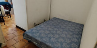 appartement à CIBOURE (64500)