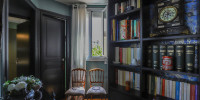 appartement à BIARRITZ (64200)