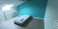 appartement à ORTHEZ (64300)