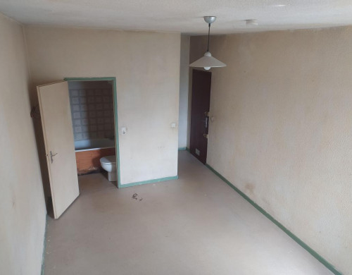 appartement  PAU