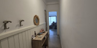appartement à BAYONNE (64100)