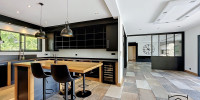 maison à IDRON (64320)