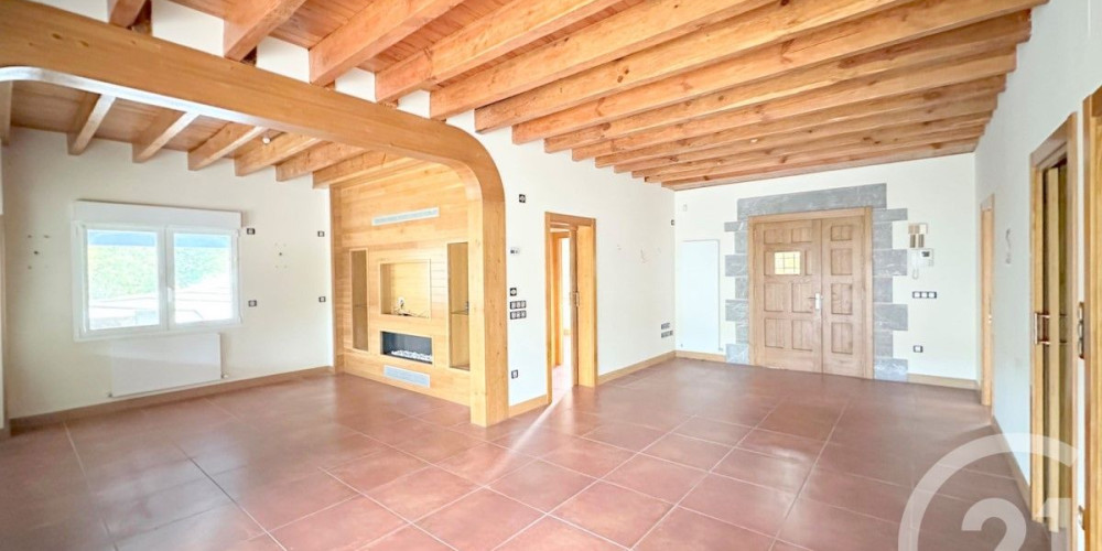 maison à HENDAYE (64700)