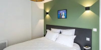 appartement à BIARRITZ (64200)