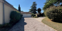 maison à IDRON (64320)