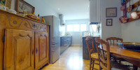 appartement à ST JEAN DE LUZ (64500)