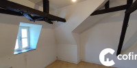 appartement à OLORON STE MARIE (64400)
