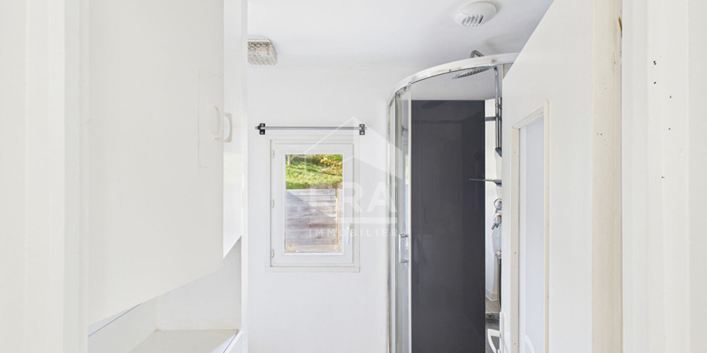 maison à BRISCOUS (64240)