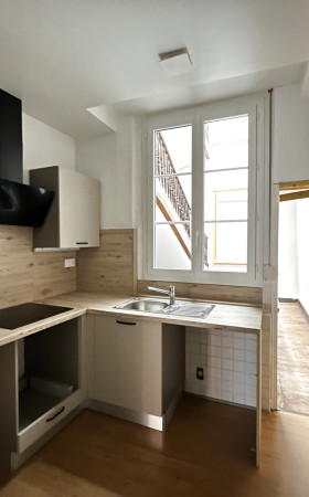 Appartement  ST JEAN PIED DE PORT