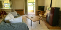 maison à LAHONCE (64990)