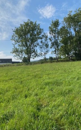 Terrain  ARCIZAC ADOUR