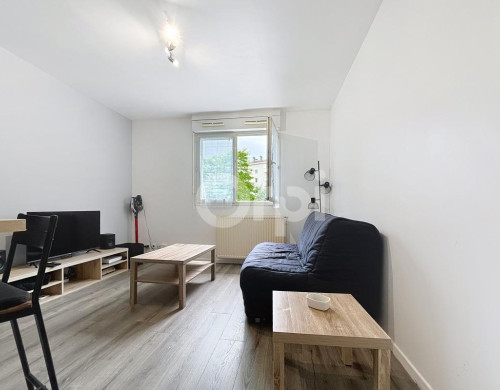 appartement  BAYONNE
