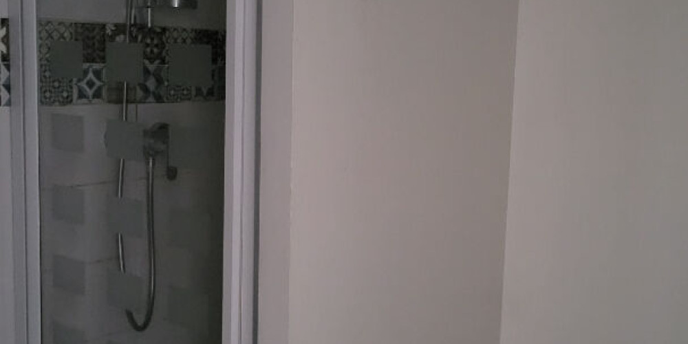 appartement à PAU (64000)