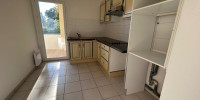 appartement à USTARITZ (64480)