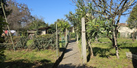 maison à PUYOO (64270)