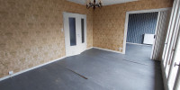appartement à LOURDES (65100)