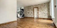 appartement à PAU (64000)