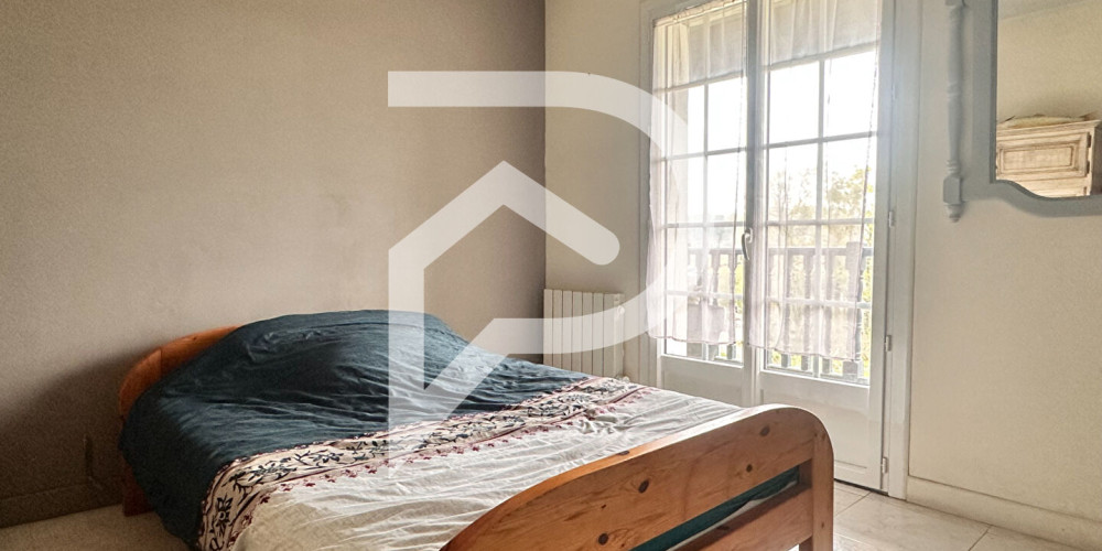 maison à OLORON STE MARIE (64400)