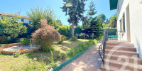 appartement à HENDAYE (64700)