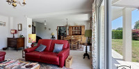 maison à IDRON (64320)