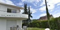 appartement à PAU (64000)