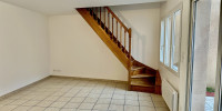 appartement à IZESTE (64260)