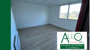 local commercial à BAYONNE (64100)