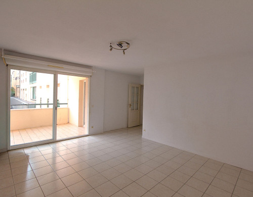 appartement  BAYONNE
