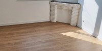 appartement à GARLIN (64330)