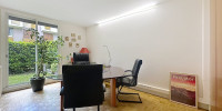 appartement à PAU (64000)