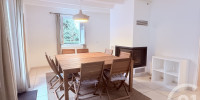 maison à BIDART (64210)