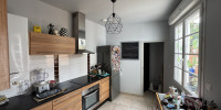 maison à BIARRITZ (64200)