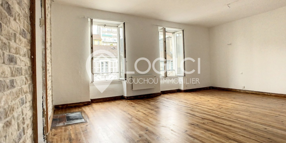 appartement à PAU (64000)