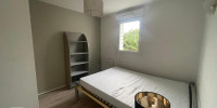 appartement à PAU (64000)