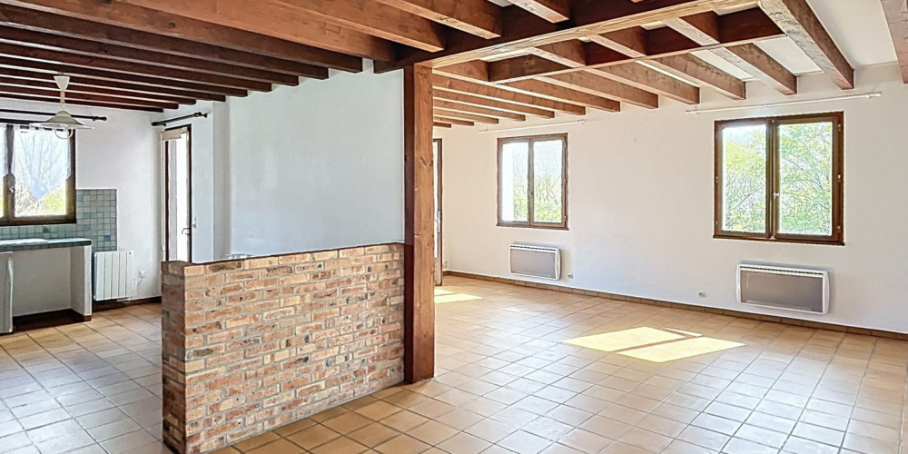 maison à ARCANGUES (64200)