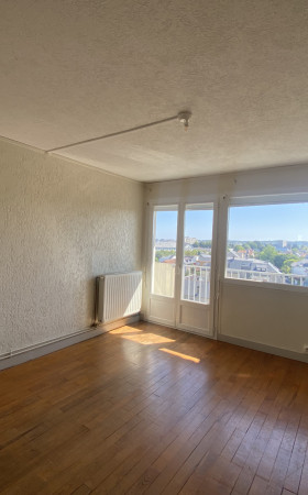 Appartement  TARBES