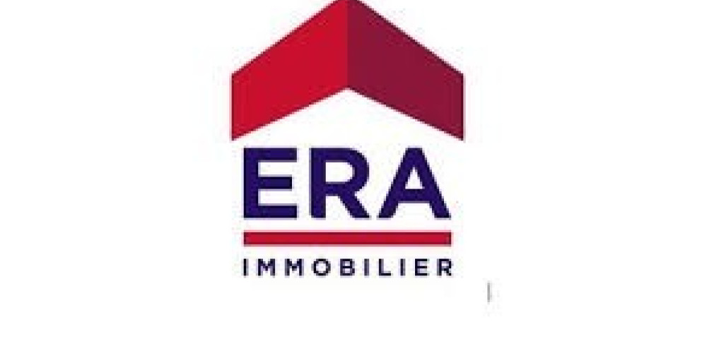 parking à BAYONNE (64100)