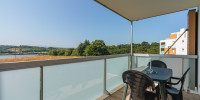 appartement à BAYONNE (64100)
