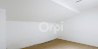 appartement à BAYONNE (64100)