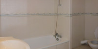 appartement à BAYONNE (64100)