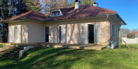 maison à LAGRANGE (65300)