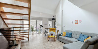 appartement à PAU (64000)